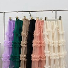 純色木耳邊螺紋肩帶背心上衣+鬆緊褲頭短褲 套裝 居家服 女童 男童 褲子 兒童【p0061235078223】 歷史價格詳細信息