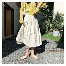 ailing愛購 ins熱銷小縱編織手提包 鏤空漁網包 手拎包 水桶包 歷史價格詳細信息