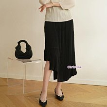 春季新品 經典基本款包色包起來短袖T恤 素面圓領上衣 棉質圓領T恤 柔軟棉質T恤 GRASS 現貨 [A1202] 歷史價格詳細信息