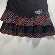 botop - 彩虹家族 裝飾畫 5000片正版拼圖  50100 歷史價格詳細信息