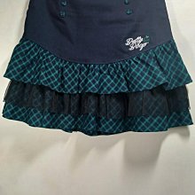 botop - 彩虹家族 裝飾畫 5000片正版拼圖  50100 歷史價格詳細信息