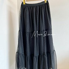 ☺小咪電舖【有貨宅配免運】╭☆華碩 賽伯洛斯 Cerberus電競耳麥(工業包) 支援PS4,60mm 雙麥克風 歷史價格詳細信息