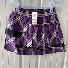 全新scottish house 狗狗黑色珍珠雙鍊小香風小廢包 歷史價格詳細信息
