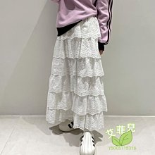 韓版 刺繡 微笑 短袖 上衣 情侶款 韓版上衣 韓版短袖 短T 落肩 寬鬆 短踢 80252 歷史價格詳細信息