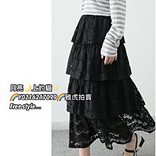 四層紗高品質緹花紗布空調毯 適用涼被浴巾童被毯子 3件組  隨機出色 歷史價格詳細信息