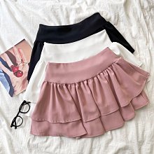 日韓小耳-202307/29TiancaiBag韓版早秋新款水桶包 百搭休閒小眾少女款手提單肩雙肩鏈條水桶後背包 歷史價格詳細信息