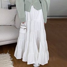 【Z.O.E】時尚鐵灰雙層皮椅/主管椅/辦公椅/電腦椅 歷史價格詳細信息