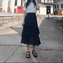 9.9成新~natural beauty basic~日本貂毛單排釦深藍羊毛大衣外套 歷史價格詳細信息