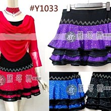 閃電銀色嘻哈戒指開口可調節小眾設計送閨蜜女友禮物潮流情侶新款-哈囉好物 歷史價格詳細信息