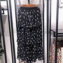 【熱賣精選】  早秋專櫃同步新品 小香 羊皮 菱格紋 拼色 低跟包鞋 娃娃鞋 媽媽鞋 孕婦鞋明星同款 歷史價格詳細信息