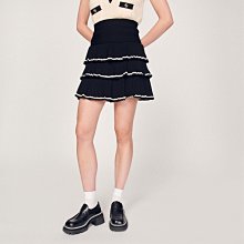 【熱賣精選】法國新款M標帽子女夏遮陽帽防曬草帽漁夫帽巴拿馬草帽旅游沙灘帽 歷史價格詳細信息