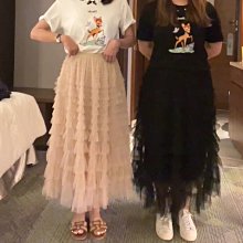 ❀現貨❀ 保暖手套 露指手套 翻蓋手套 手套 半指手套 秋冬保暖 造型手套 成人手套 針織手套 冬天必備 歷史價格詳細信息