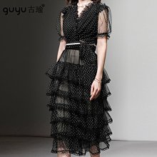 現貨 禮服腰封 結婚新郎禮服配飾 男紳士舞會拉丁舞腰帶 腰鏈 黑紅白色腰封 腰帶-簡約 歷史價格詳細信息