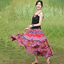 沙麗 女長袖防曬外套 泳裝 WH1103 台灣製 玩水防曬必備☆‧&deg;小荳の窩 &deg;‧☆㊣ 歷史價格詳細信息