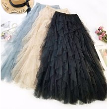 現貨 ??韓版網紗小雛菊吊帶裙?? 狗狗衣服 狗衣服 法鬥衣服 寵物服飾 寵物衣服 小中型犬 貓咪衣服 貓衣 春夏薄款 歷史價格詳細信息