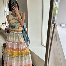 現貨✖️日本 限定 IKEA 特店限定 EFTERTRÄDA 鑰匙圈 瑞典馬 愛心-滿599免運 歷史價格詳細信息