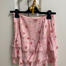 CLATHAS 《全新》山茶花logo雙色memo紙便條紙 歷史價格詳細信息