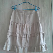 專櫃剪標登山服外套運動防水寬鬆工裝連帽夾克衝鋒衣 歷史價格詳細信息