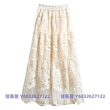 歐根紗網紗發圈高顏值水鉆蝴蝶大腸圈扎頭繩高彈力丸子頭馬尾發繩 歷史價格詳細信息