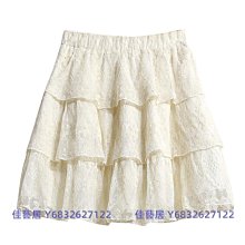 2023新品重工刺繡貔貅短袖T恤半袖男士寬鬆夏季中國風國潮短袖男 歷史價格詳細信息