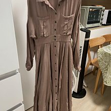 cocodeal 吊飾* 歷史價格詳細信息