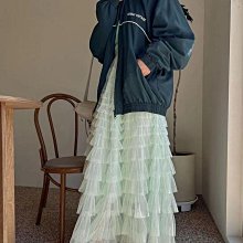 多多✔●啟勵????全新原裝 聯想 MIIX 520-12IKB 525-12IKB A殼 外殼 LCD 屏後蓋 歷史價格詳細信息