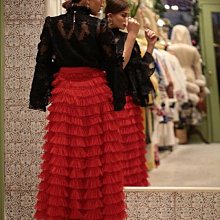 歐美 IG網紅同款 細肩帶連身運動服 撞色 一體式 健身服 健身連身褲 運動連身長褲 瑜珈服 空中環 空中瑜珈服 健身服 歷史價格詳細信息