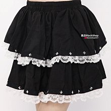 日系雙色百搭款 15.6吋 多隔層好收納 獨立筆電層 手提肩背休閒後背包 歷史價格詳細信息