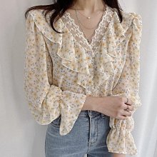 【現貨精選】 雪地靴女秋冬季韓版百搭學生短筒加絨女流蘇加棉中筒棉鞋 歷史價格詳細信息