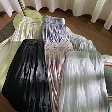 小紅傘32k活頁手帳本全套筆記本套裝學生文具本子卡通手賬本批發 歷史價格詳細信息