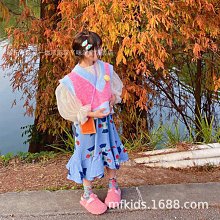 【現貨】???? 秋季新款 質感潮流棉質長袖上衣 薄長袖 長袖 上衣 男童 兒童 T恤  童裝 百元童裝 平價童裝 小不點童裝 歷史價格詳細信息