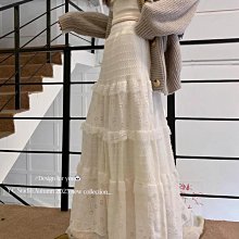 【甜美長裙】【溫柔】40-120kg 大學T裙套裝 女 M-5XL 2色可選 春秋季 套裝穿搭 大學T兩件套 歷史價格詳細信息