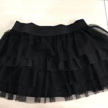 女裝 外搭 加分神器 假領 披肩 針織 簡約 時尚 現貨 春秋 秋冬 歷史價格詳細信息
