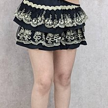 ∮紫o°免稅店°o╭＊ ○ 歐美水鑽金色十字架手鍊 ○ 歷史價格詳細信息