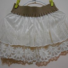 (近全新)《象印》米老鼠剉冰機，日本製，東京迪士尼樂園絕版正品，#刨冰器#刮冰器#初雪#製冰機#刨冰機 歷史價格詳細信息