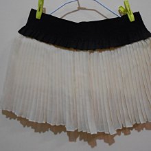 (近全新)《象印》米老鼠剉冰機，日本製，東京迪士尼樂園絕版正品，#刨冰器#刮冰器#初雪#製冰機#刨冰機 歷史價格詳細信息