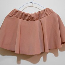 (近全新)《象印》米老鼠剉冰機，日本製，東京迪士尼樂園絕版正品，#刨冰器#刮冰器#初雪#製冰機#刨冰機 歷史價格詳細信息