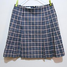 (近全新)《象印》米老鼠剉冰機，日本製，東京迪士尼樂園絕版正品，#刨冰器#刮冰器#初雪#製冰機#刨冰機 歷史價格詳細信息