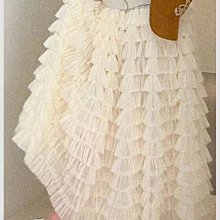 超美 咖啡店 退役 不鏽鋼 氣氛 燈箱 . 試插電 都會亮 . 空間 展示 壁掛 極美！ . 尺寸 51 / 77.5 歷史價格詳細信息