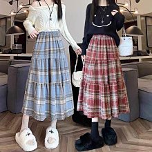 Born again????正韓服飾 小香風高級感超好看長款水貂絨毛衣外套 歷史價格詳細信息