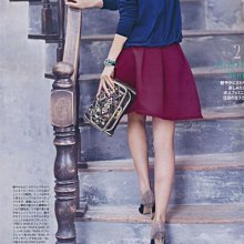 三字經百家姓弟子規千字文國學字畫卷軸畫絲綢掛畫風水裝飾畫定制 歷史價格詳細信息