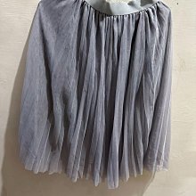 韓風吐司運動包包女2023新款休閒斜揹包大容量學生上課通勤單肩包 歷史價格詳細信息