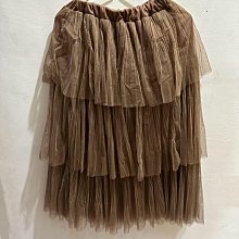 韓國風 明洞妞 文藝 沙灘渡假百搭 編織包 手提包 草編包 小包包 購物袋 磁扣包 沙灘包B0045-滿599免運 歷史價格詳細信息