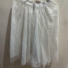 韓風吐司運動包包女2023新款休閒斜揹包大容量學生上課通勤單肩包 歷史價格詳細信息