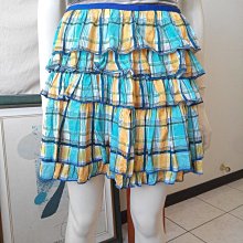 特價專櫃新款LV女包 路易威登單肩包苞M53936 M56466 M56461斜挎包 零錢苞掛包 LV鏈條包 寬肩帶 歷史價格詳細信息