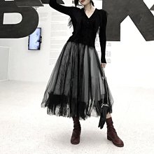 VENESSA~ 時尚爆款軟牛皮水桶包 INS 新款 簡約復古真皮手提包 女の輕奢高級感側背包 逛街包 手機包 2色 (P1809) 歷史價格詳細信息