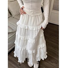 森系A類兒童內褲男純棉四角短褲寶寶小中大童學生男童內褲短褲四 歷史價格詳細信息