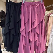 大A夏季新款中國風錦鯉刺繡T卹原創品牌純棉休閒男裝T恤上衣  集 歷史價格詳細信息