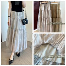 真典長城幣真品1980年1角2角5角1元硬幣 中國一元長城流通紀念幣 歷史價格詳細信息