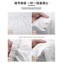 2024新款顯白棕色格紋新年款手繪小貓顯白純手工穿戴甲美甲可拆卸 歷史價格詳細信息